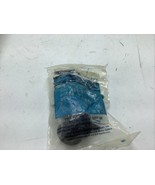 6 Screw And Washer Assy GENUINE FORD OEM N606689-S55 AU 52N - $11.64 CAD