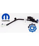 68163643AC New OEM Mopar Fuel Vapor Hose for 2012-2022 DODGE Journey - $641.18 CAD