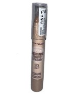 Maybelline Dream Brightening Creamy Concealer#20 LIGHT (New/Sealed/Disco... - $16.26 CAD