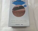ideal protein dark chocolate sea salt mini bars 14 mini  BB 11/30/2025 F... - $35.14