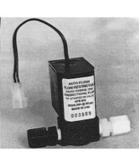 Auto Flush Timer for 75 GPD - $1,506.40 MXN