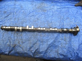 2003 BMW 325i intake camshaft assembly N54 1748969 engine motor OEM 2.5 - $139.99