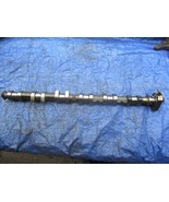2003 BMW 325i intake camshaft assembly N54 1748969 engine motor OEM 2.5 - $191.46 CAD