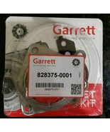NEW/OEM GARRETT TURBOCHARGE 777318-5002W GASKET KIT 828375-0001 MBENZ SP... - $47.30