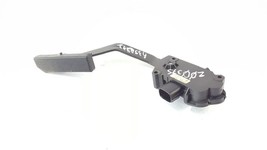 Accelerator Gas Throttle Pedal OEM 2010 Ford E35090 Day Warranty! Fast S... - £11.96 GBP