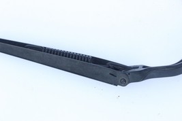 2006-2010 INFINITI M45 DRIVER LEFT WIPER ARM J1672 image 3