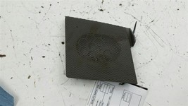 2007 Nissan Sentra Speaker Cover Right Passenger Front 2008 2009 2010 20... - $17.96