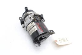MINI COOPER 6882269 ELECTROHYDRAULIC POWER STEERING PUMP **DAMAGE** E4661 image 3