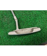 Ping Pal 4 36.5 Inch Putter - $37.99