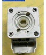 Sprecher Schuh LE 3-32-1753 Rotary Cam Switch 3-Pole 32A ON-OFF - €86,81 EUR