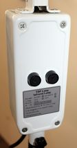 Item image 15