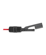 Hardy GEM 1/2&quot; Heavy Duty Float Switch (#1100.75) - $1,832.61 MXN