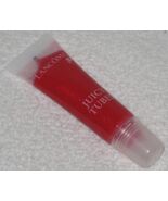 Lancome Juicy Tubes in Vigorous Fruit - .33 oz/10 g - Mid Size - $450.57 MXN