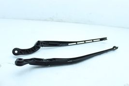 04-09 AUDI S4 Left & Right Windshield Wiper Arms F3927 image 9