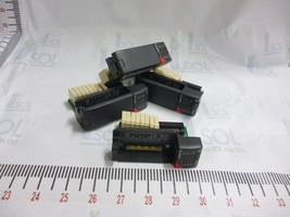 Automation Direct D2-08TR Relay Output Modules D208TR - $74.00