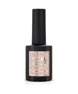EzFlow TruGel Gel Nail Polish - Rose All Day - €16,32 EUR EzFlow TruGel Gel Nail Polish - Rose All Day - €16,32 EUR