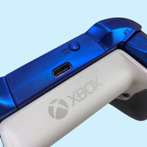 Item image 9