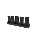 KOAMTAC 896434 SAMSUNG XCOVER PRO 5SLOT CHARGING CRADLE US - 314883 - $10,348.85 MXN