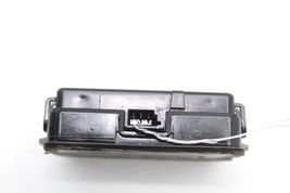 03-06 MERCEDES-BENZ S55 AMG FRONT WINDSHIELD WIPER RAIN SENSOR Q4250 image 10