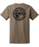 Big &amp; Tall T-Shirt - $28.99+