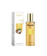 Roxelis Vanilla Coconut Fragrance Spray Long Lasting Fragrance Refreshin... - $25.99