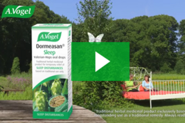 Dormeasan Sleep Valerian-Hops Oral 50ml Drops,  Sleeping Aid,  Extracts ... - $15.00