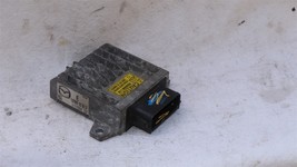 Mazda TCM Transmission Control Module LF8M 18 9E1F