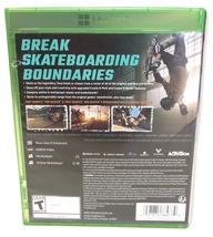 Item image 3