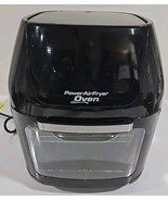 Power Air Fryer Oven 7-in-1 Multi  Air Fryer - $96.54 CAD