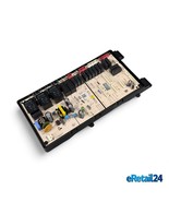  OEM Genuine Samsung DE92-04045L Control Board - $190.96 CAD