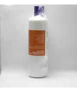 Kenmore Water Filter Cartridge Maytag Whirlpool W10295370A H205370A NEW - €12,11 EUR