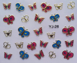 Item image 8
