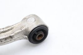 06-10 INFINITI M35 M45 FRONT LEFT DRIVER SIDE UPPER CONTROL ARM E3660 image 6