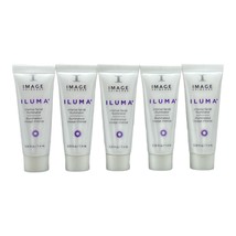 Image Skincare Iluma Intense Facial Illuminator 0.25 Oz (pack of 5) - £9.61 GBP