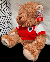Item image 6