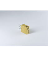5X M64X204K 64X 200K-K Spectrol Multi Turn Trimmer Res 200KOhm 10% Poten... - $147.87 MXN