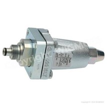 Constant-pressure pilot Danfoss PM/ICS CVP(HP) 4-28bar 027B1161 - $722.33