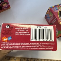 Item image 12
