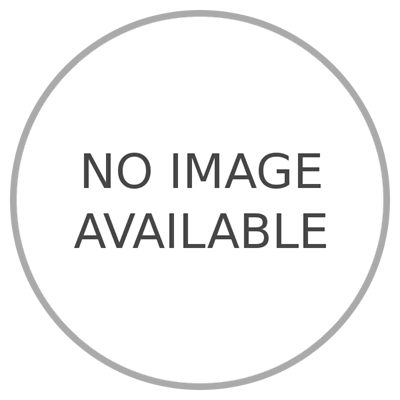 Genuine Xerox VersaLink C7020, C7025, C7030, Black Drum Cartridge 113R00780 - $212.85
