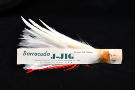 Item image 9