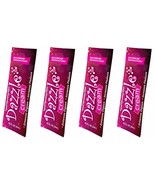 DAZZLE FEMALE EHANCEMENT CREAM  - $10.17 CAD+