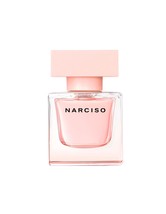 Narciso Rodriguez Narciso Eau De Parfum Cristal 90 ml Spray - $141.83