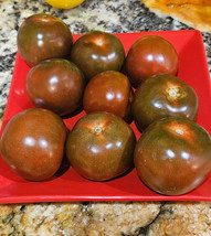 Item image 1 image 1