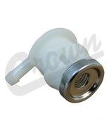 Fuel Tank Vent Valve Crown Automotive J5360058 - £15.16 GBP