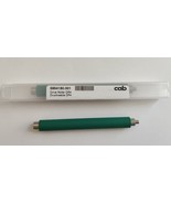 Roller 5954180.001 CAB DRIVE ROLLER DR4 -!!NEW!!! - $70.29 CAD