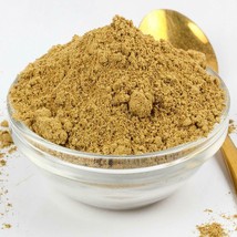 Indian Premium Chai Masala Powder, Natural Helps in Cold  - £10.06 GBP+