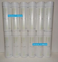 Twelve Pack: Nu Skin Nuskin Pharmanex ageLOC Youth 120 capsules SEALED x12 - $1,320.00