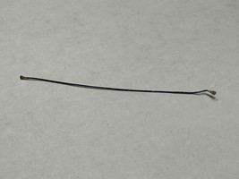 Alcatel 1V 2020 Antenna Cable - $7.91