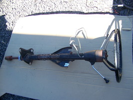 1969 Chrysler Newport Column Shift Automatic Steering Column Oem - $112.49