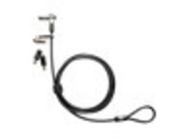 Nano Security Cable Lock HP 1AJ39UT - $30.68